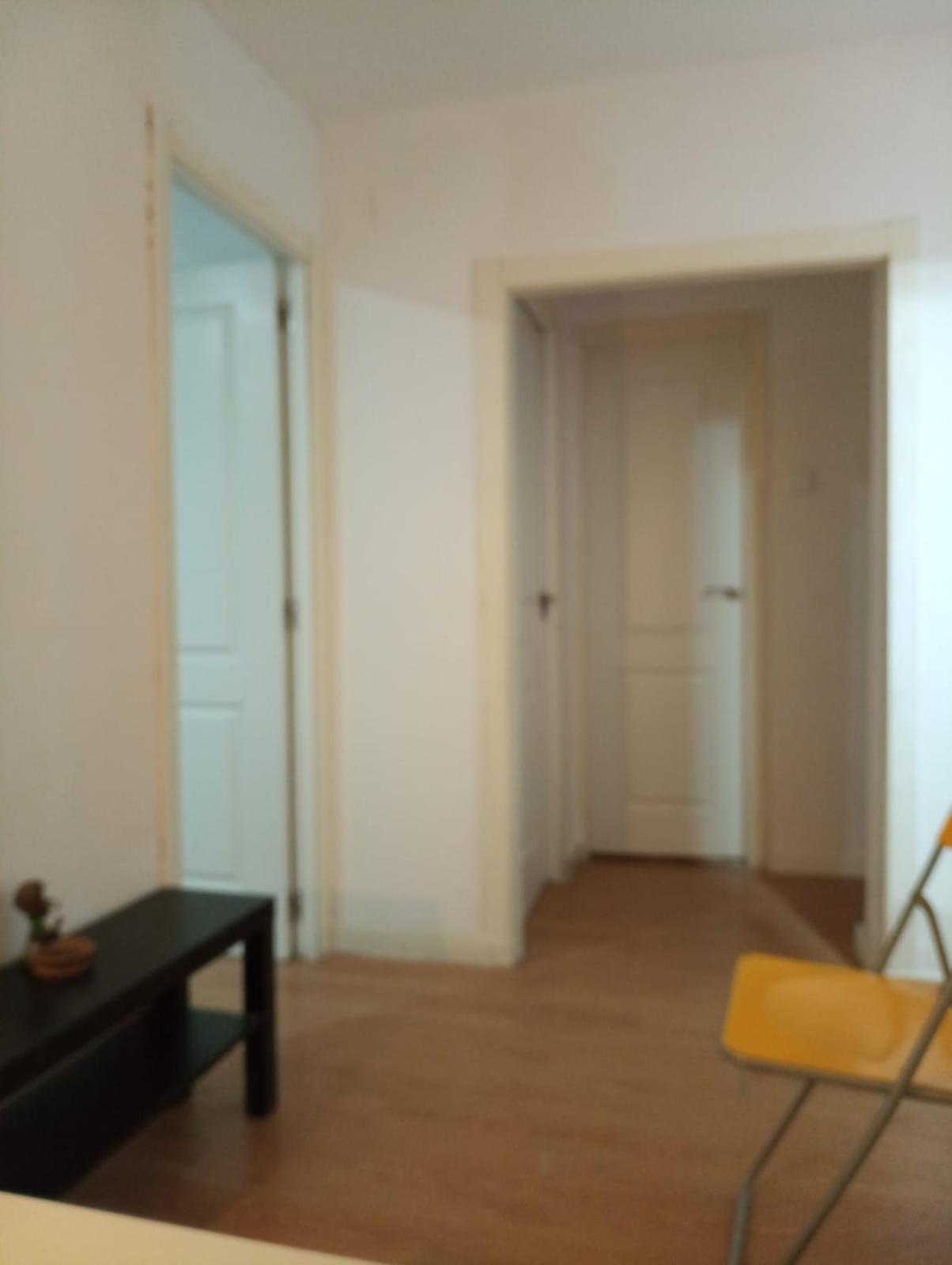 Apartamento 3 Dormitorios En Sanchez Preciados Мадрид Экстерьер фото
